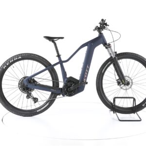 Scott Contessa Active eRIDE 920 2023
