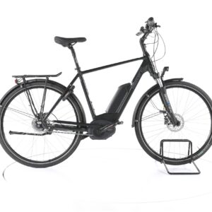 Kreidler Vitality Eco 6 2019