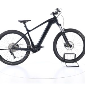 Trek Powerfly 4 2022