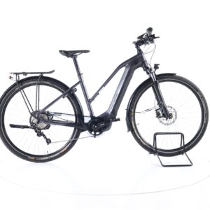Merida eSPRESSO 600 EQ 2019
