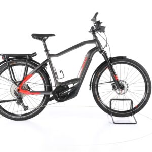 Haibike Trekking 9 2022