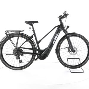 KTM Power Sport 10 2023