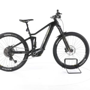 Centurion Numinis R800i EP2 2023