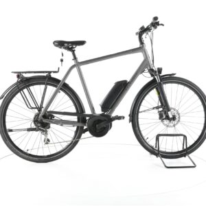 Kalkhoff Endeavour 1.B Move 2022