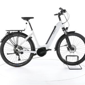 Velo de Ville SEB 890 2022