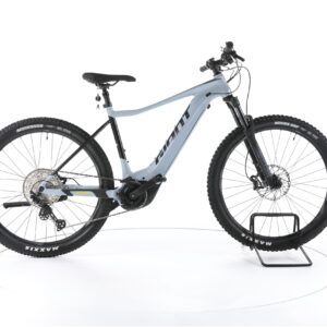 Giant Fathom E+ 1 Pro 2022