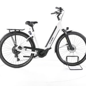 Cube Supreme Sport Hybrid ONE 2024