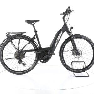 KTM Power Sport 10 2021