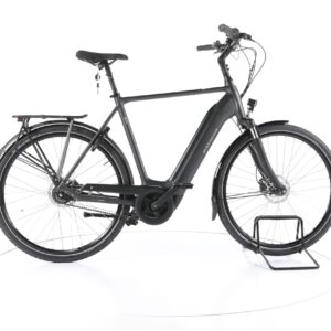 Batavus Finez E-go® Power Exclusive RT 2022