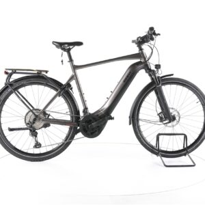 Giant Explore E+ Pro 0 2020