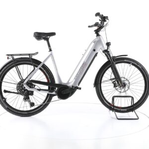 Corratec Life CX8 12S 2025