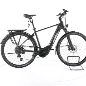 KTM Macina Style 730 2022