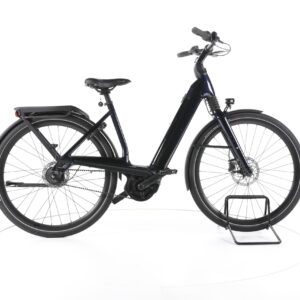 Cannondale Mavaro Neo 4 2022