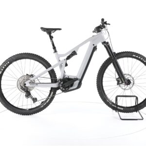 Focus Thron2 6.7 2023