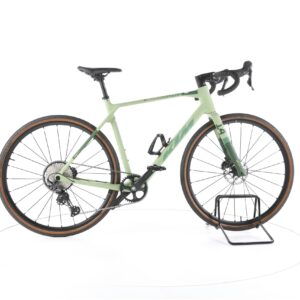 KTM X-Strada Elite 2024