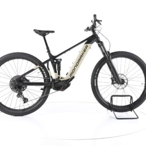 Mondraker DUSK 2023