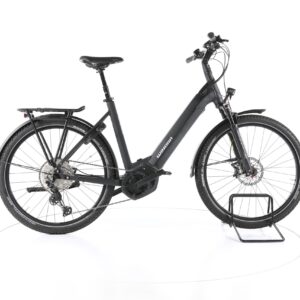 Winora Yucatan 12 Pro 2023