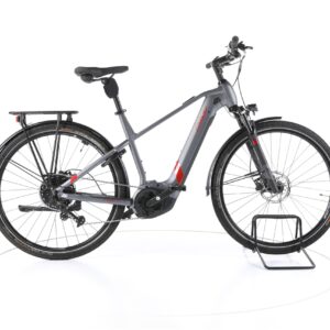 Conway Cairon T 2.0 2024