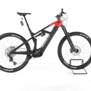 Radon Render 8.0 2022