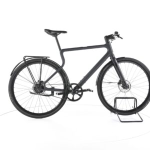 Urwahn Platzhirsch 2022