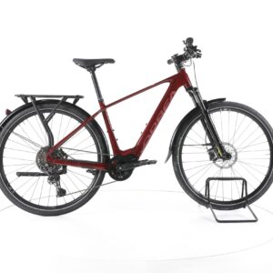 Orbea Kemen 40 2024