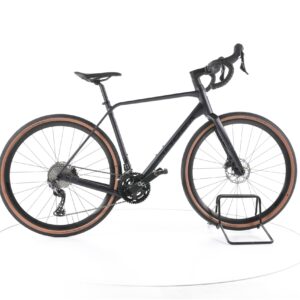 Orbea Terra H30 2022