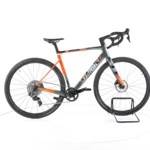 Wilier Rave SLR Rival AXS 2023