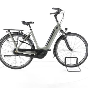 Gazelle Arroyo C7+ HMB Elite 2023
