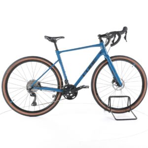 Cube Nuroad Race 2023