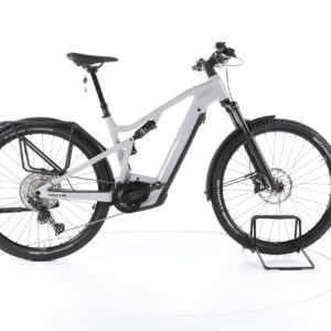 Focus Thron² 6.7 Eqp 2023