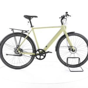 TENWAYS CGO600 Pro 2023