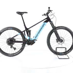 Mondraker DUSK R 2023