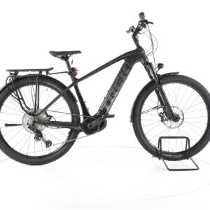 Trek Powerfly 5 2023