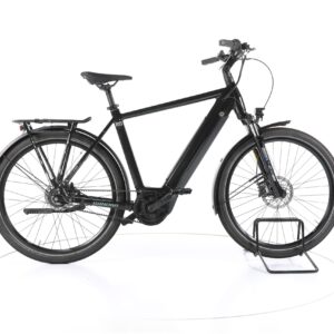 Winora Sinus R8F 2022