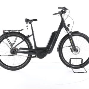 Kalkhoff Image 1.B XXL 2022