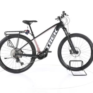 Trek Powerfly 5 Gen 3 2022