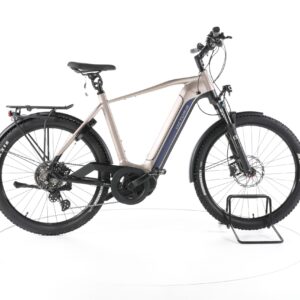 Victoria eAdventure 12.8 2022