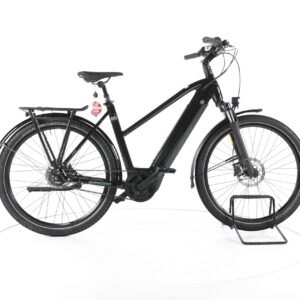 Winora Sinus R8f 2021