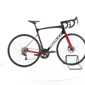 Ridley Fenix SLiC Ultegra DI2 2022