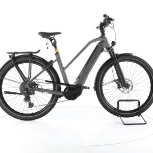 Kalkhoff Endeavour 5.B Move+ 2022