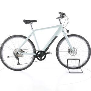 Velo de Ville VEF 400 ESPRIT 2022