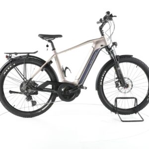 Victoria eAdventure 12.8 2022