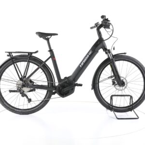 Haibike Trekking 6 2022