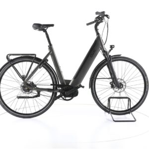 QWIC Premium i MN7+ 2022