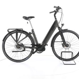 QWIC Premium I MN7+ 2022