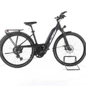 KTM Power Sport 10 2021