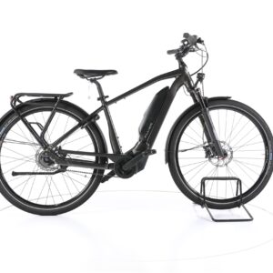 FLYER Upstreet 5 2022