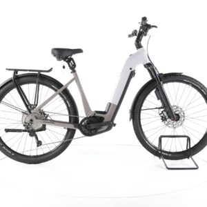 Focus PLANET² 6.8 2023