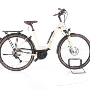 2R Manufaktur ELO 9 2022