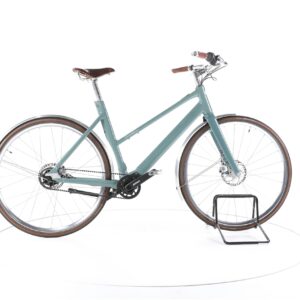 Schindelhauer Bikes Antonia VI 2024